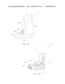 Oral Care Compositions, Methods, Devices and Systems diagram and image