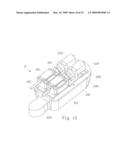 Oral Care Compositions, Methods, Devices and Systems diagram and image