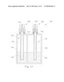 Oral Care Compositions, Methods, Devices and Systems diagram and image