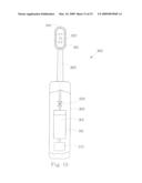 Oral Care Compositions, Methods, Devices and Systems diagram and image