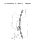 HEATED WINDSHIELD WIPER diagram and image