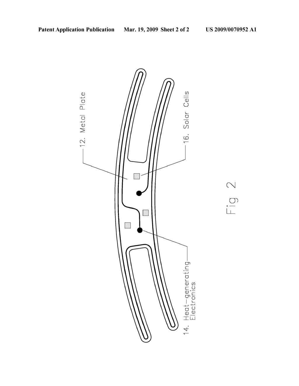 HEATED WINDSHIELD WIPER - diagram, schematic, and image 03