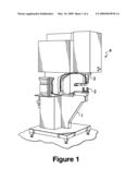 METHOD FOR DETERMINING THE OPTIMAL INSERTION FORCE OF A FASTENER PRESS diagram and image