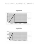 METHOD FOR DETERMINING THE OPTIMAL INSERTION FORCE OF A FASTENER PRESS diagram and image