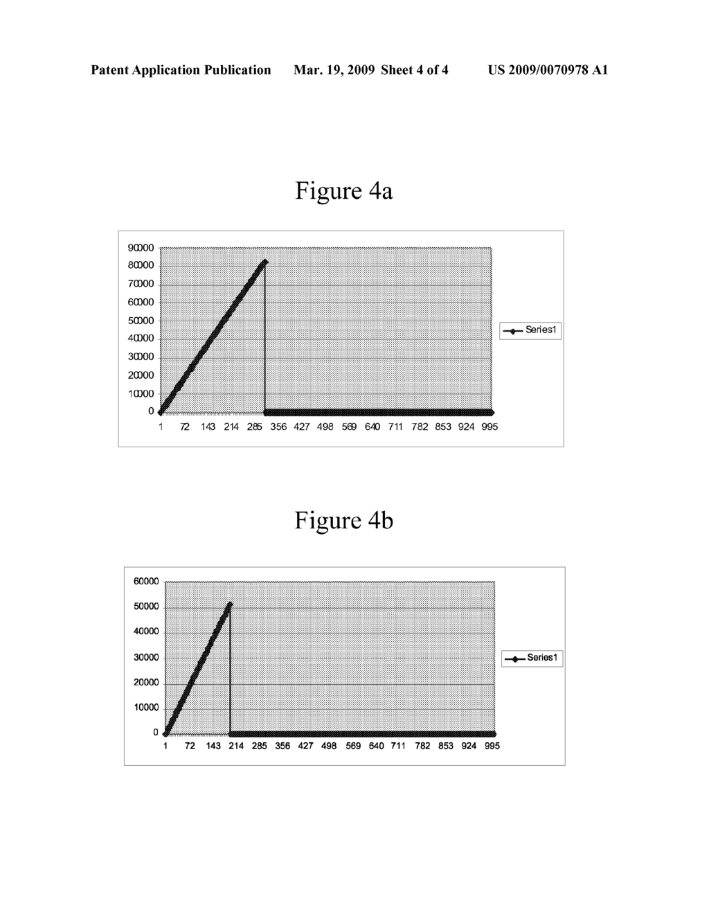 METHOD FOR DETERMINING THE OPTIMAL INSERTION FORCE OF A FASTENER PRESS - diagram, schematic, and image 05