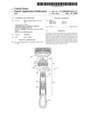 Cartridge Life Indicator diagram and image