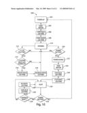 Cartridge Life Indicator diagram and image