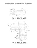 CASING MEASUREMENT AND MARKING TOOL diagram and image