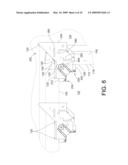 CASING MEASUREMENT AND MARKING TOOL diagram and image