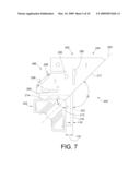 CASING MEASUREMENT AND MARKING TOOL diagram and image