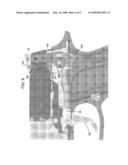 Modular Firearm System with Interchangeable Grip and Slide Assemblies and an Improved Firing Pin Safety for Firearm diagram and image