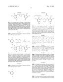 Mannich detergents for hydrocarbon fuels diagram and image