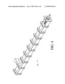 Method of Producing Dried Distillers Grain with Solubles Agglomerated Particles diagram and image