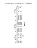 Method of Producing Dried Distillers Grain with Solubles Agglomerated Particles diagram and image