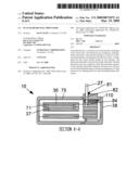 PLANAR MICRO FUEL PROCESSOR diagram and image