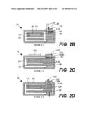 PLANAR MICRO FUEL PROCESSOR diagram and image