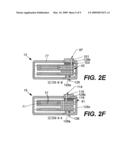 PLANAR MICRO FUEL PROCESSOR diagram and image