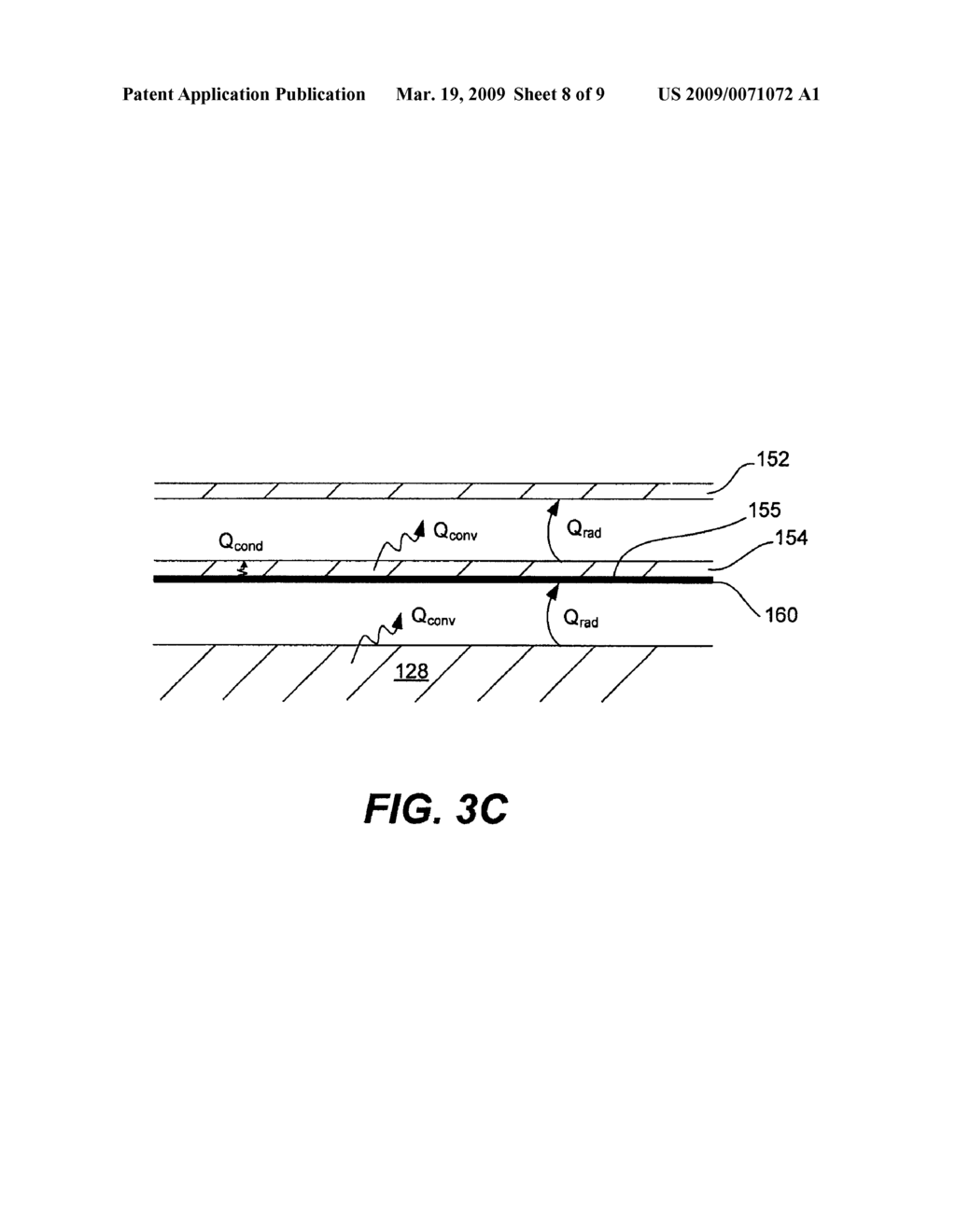 PLANAR MICRO FUEL PROCESSOR - diagram, schematic, and image 09