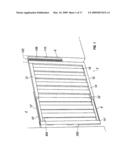 GATE ASSEMBLY diagram and image