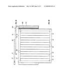 GATE ASSEMBLY diagram and image