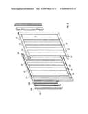 GATE ASSEMBLY diagram and image