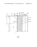 GATE ASSEMBLY diagram and image