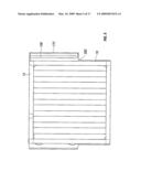 GATE ASSEMBLY diagram and image