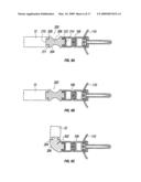 GATE ASSEMBLY diagram and image