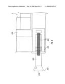 GATE ASSEMBLY diagram and image