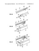 GATE ASSEMBLY diagram and image