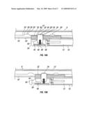 GATE ASSEMBLY diagram and image