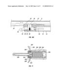 GATE ASSEMBLY diagram and image