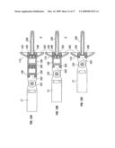 GATE ASSEMBLY diagram and image