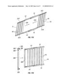 GATE ASSEMBLY diagram and image