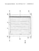 GATE ASSEMBLY diagram and image