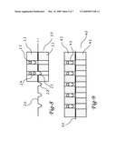 DEEP DRAW CONTAINER FORMING METHOD diagram and image