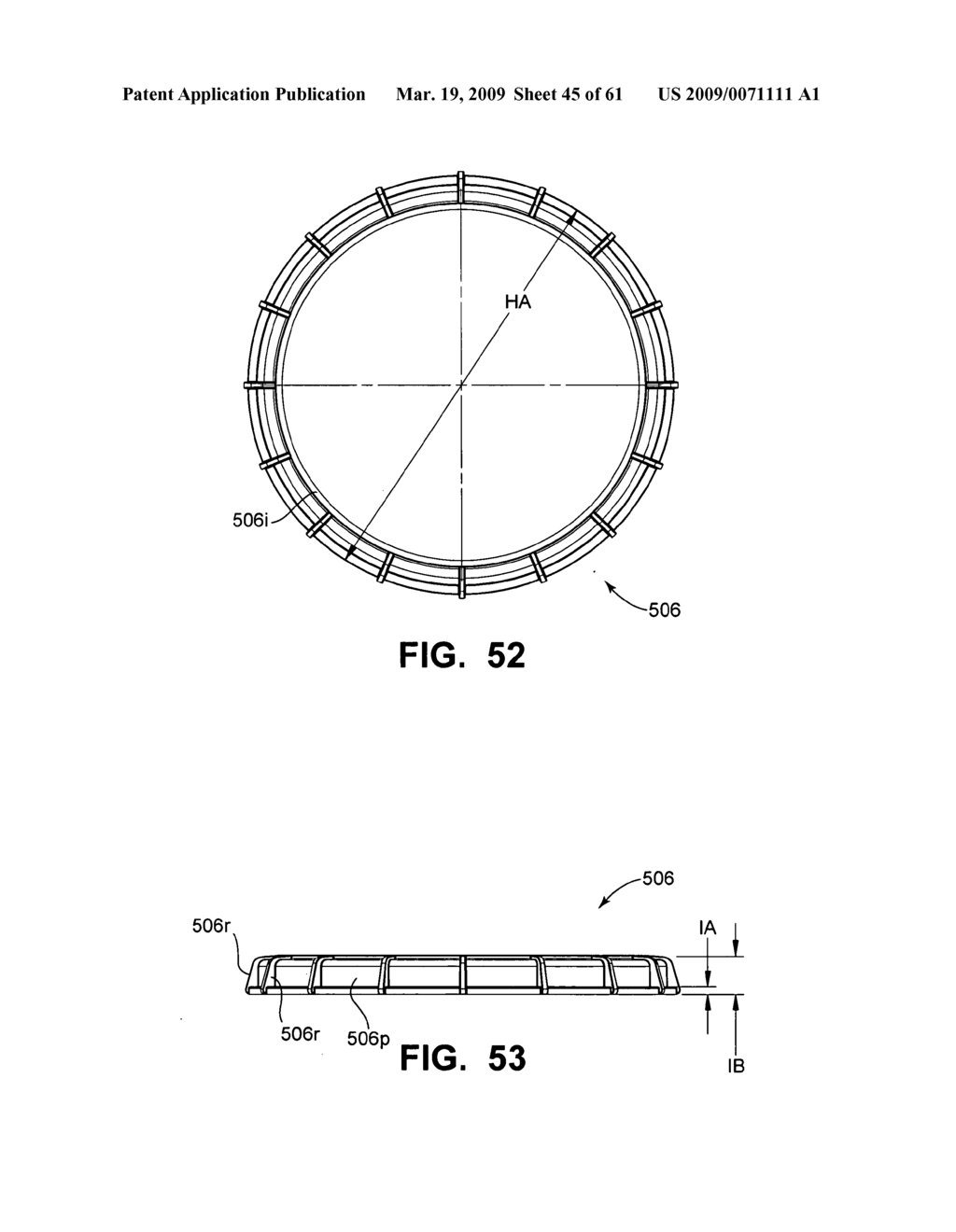 Crankcase ventilation filter arrangments; components; and, methods - diagram, schematic, and image 46