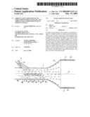 ADDITIVE-AGENT DIFFUSION PLATE STRUCTURE IN EXHAUST PASSAGE, AND ADDITIVE-AGENT DIFFUSION PLATE IN EXHAUST PASSAGE diagram and image