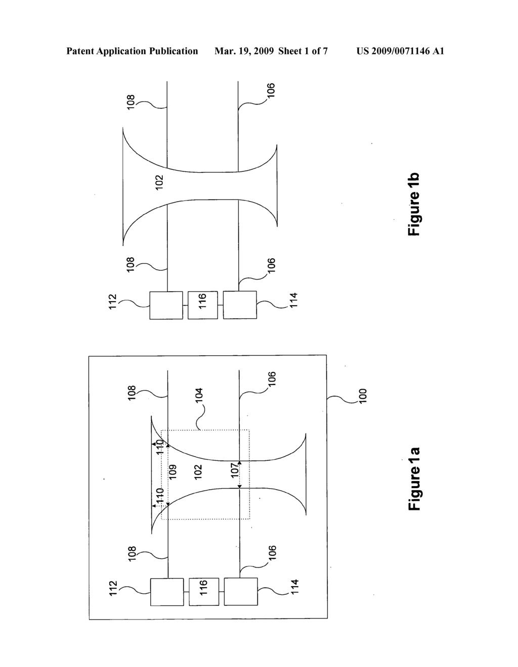 Self assembling/quick assembly structure using shape memory alloy materials - diagram, schematic, and image 02