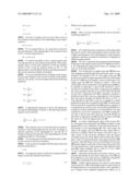 Engine load estimation diagram and image