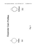 METHOD AND SYSTEM FOR THERMOCHEMICAL HEAT ENERGY STORAGE AND RECOVERY diagram and image