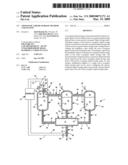 CRYOGENIC LIQUID STORAGE METHOD AND SYSTEM diagram and image