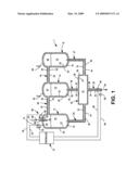 CRYOGENIC LIQUID STORAGE METHOD AND SYSTEM diagram and image