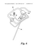 STORAGE TANK ASSEMBLY diagram and image