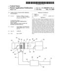 Vehicle HVAC and Battery Thermal Management diagram and image