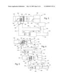 Vehicle HVAC and Battery Thermal Management diagram and image