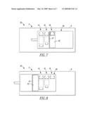 Window covering cutting machine diagram and image