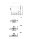 Structure Of Low Noise Saw And Low Noise Diamond Saw diagram and image