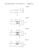 Structure Of Low Noise Saw And Low Noise Diamond Saw diagram and image