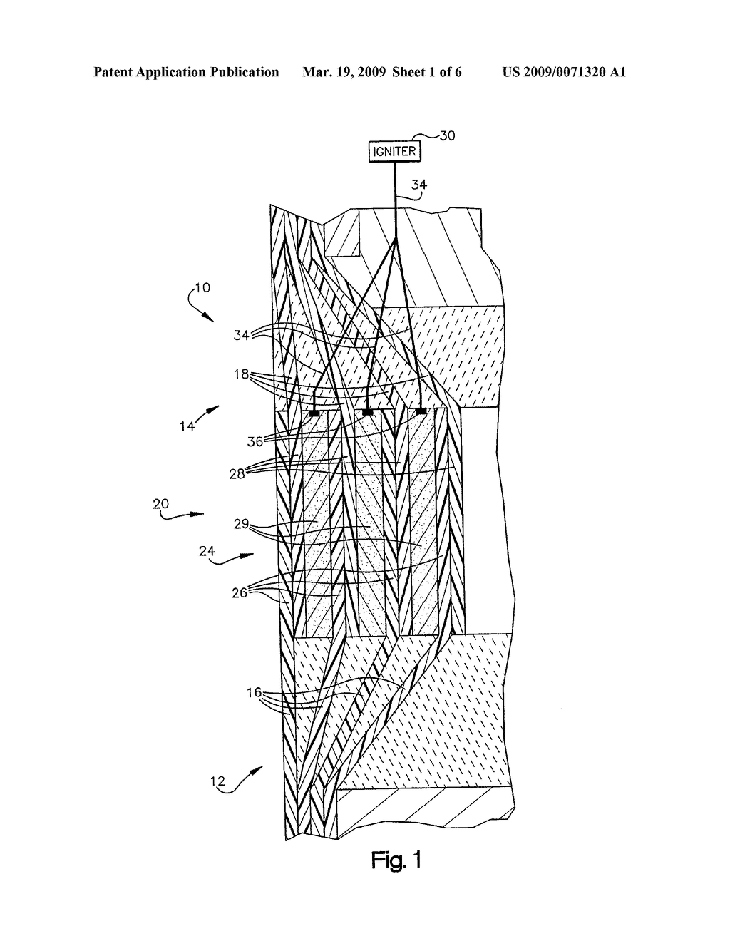 SEPARABLE STRUCTURE MATERIAL METHOD - diagram, schematic, and image 02